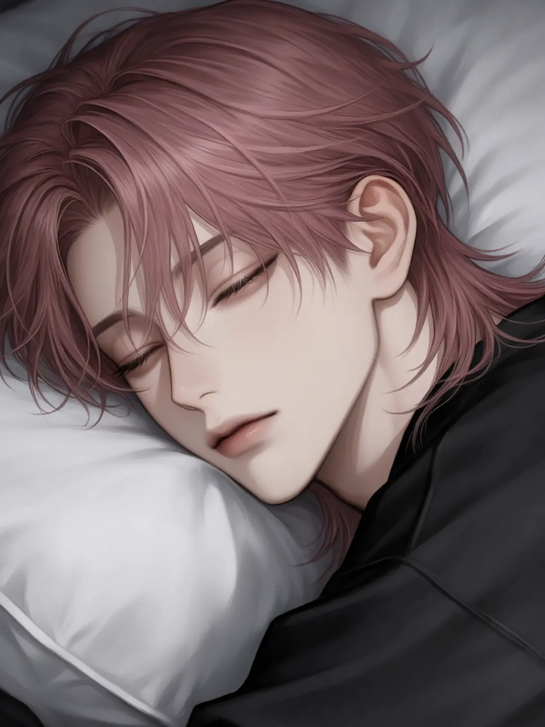 lovely3.의 𝒔𝒉𝒂𝒓𝒆 𝒉𝒐𝒖𝒔.