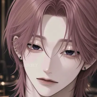 Profile image of 츠바키