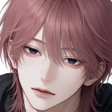 Profile image of 츠바키