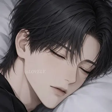 Profile image of 히지리
