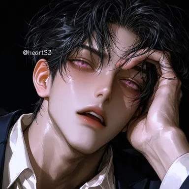 Profile image of 하승민