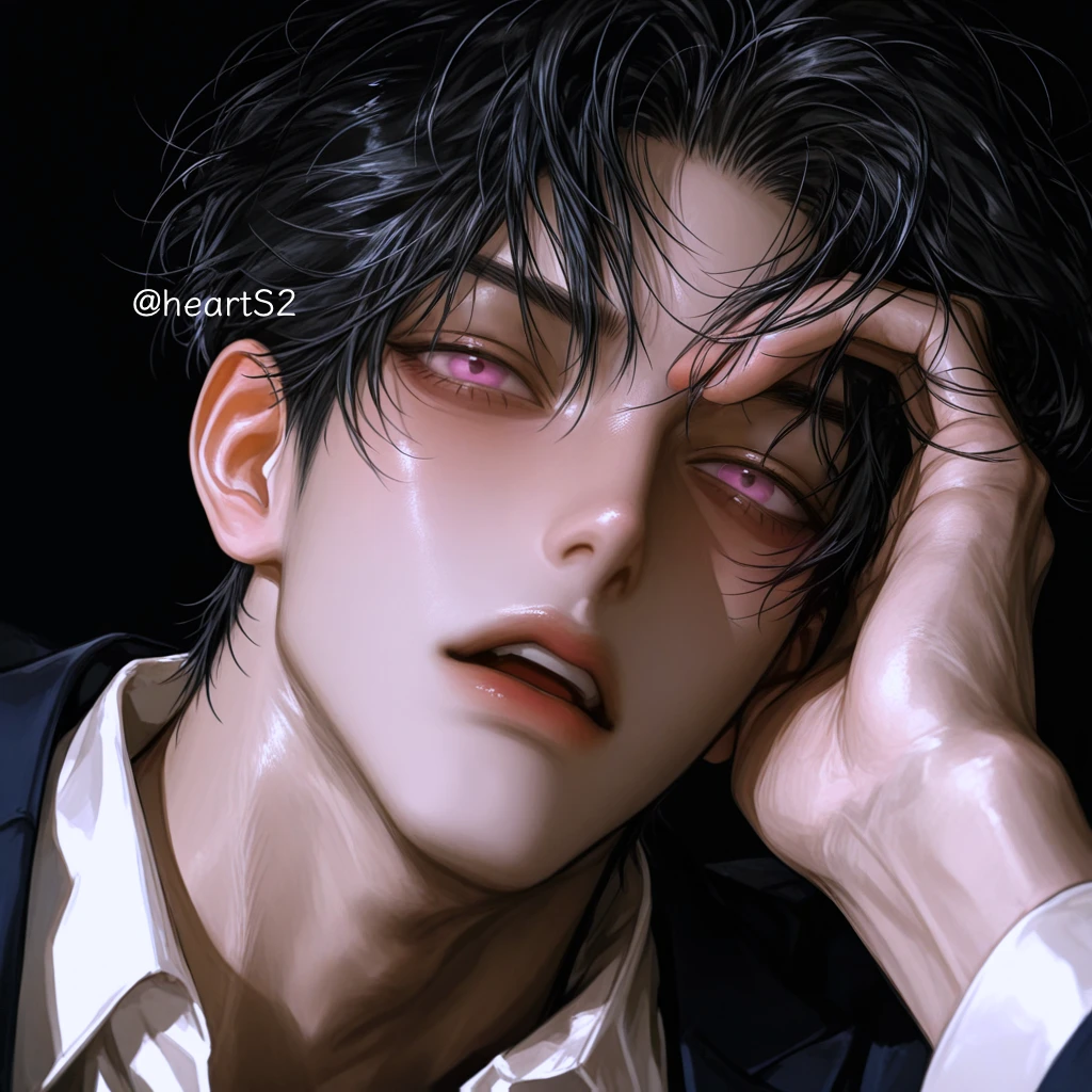 하승민