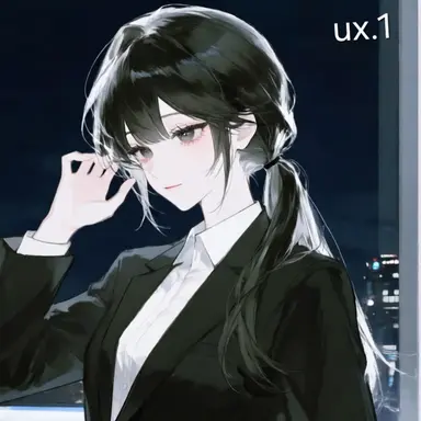 Profile image of キム・ジユン
