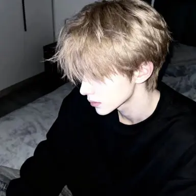 Profile image of 백한결