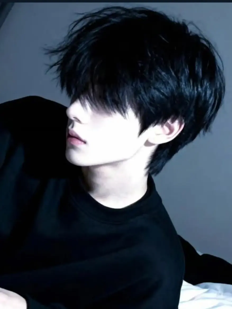 Brachio3의 [HL] 백한결