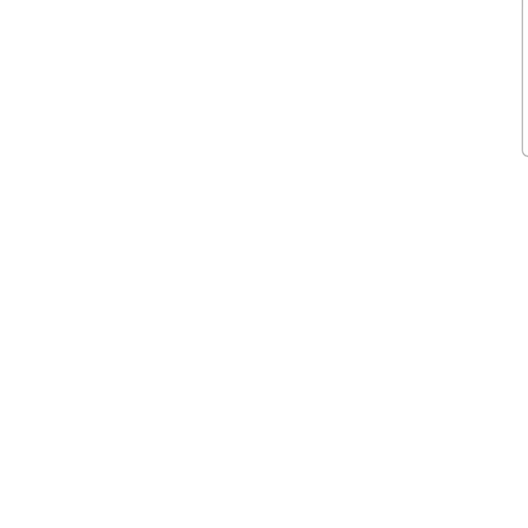 jso_zsj의 최수빈