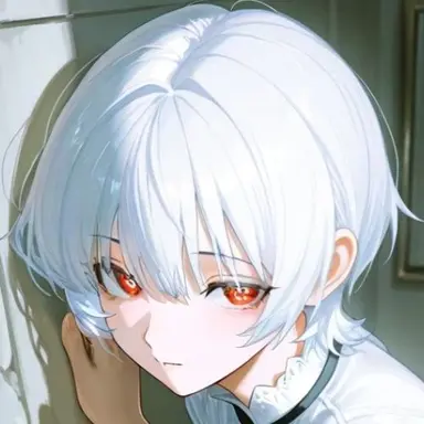 Profile image of ルミナ