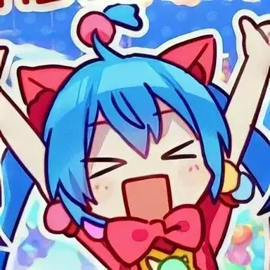 Profile image of PJSK GC