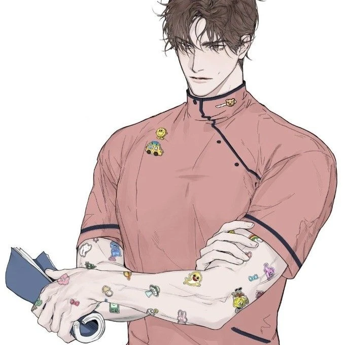 백승헌