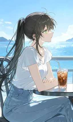 Profile image of Rikana
