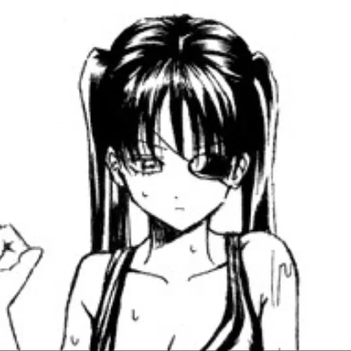 https_.의 怪談