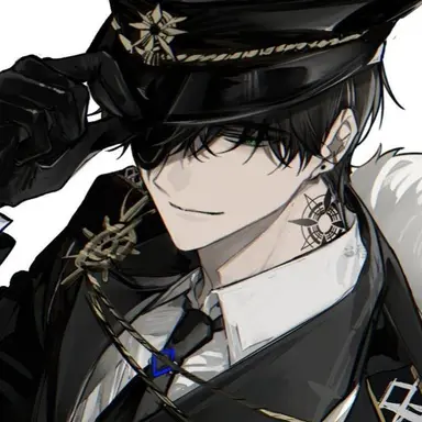 Profile image of 月城 真夜