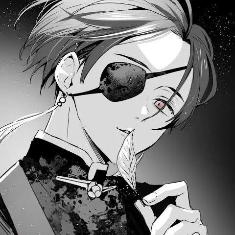 raisewaSuo의 出会い