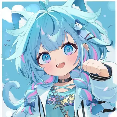Profile image of 枢