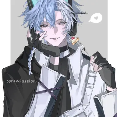 Profile image of 夏