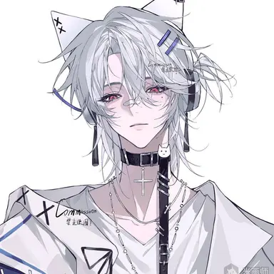 Profile image of 春