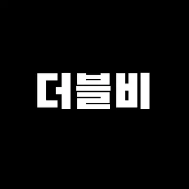 Profile image of 박민규