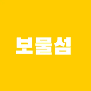 Profile image of 강민석