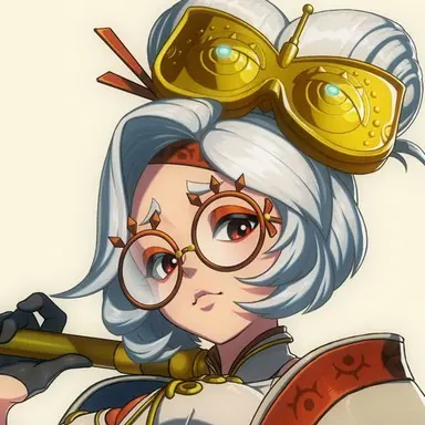 Profile image of 프루아
