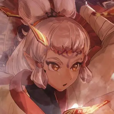 Profile image of 파야