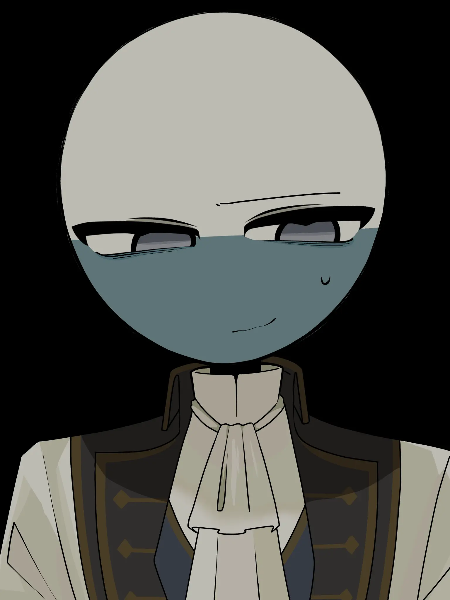 Gsjsjzj의 バイエルン王国