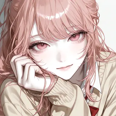 Profile image of Karen