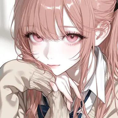 Profile image of Karen