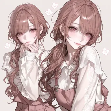 Profile image of Karen