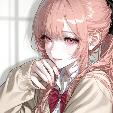 Profile image of Karen