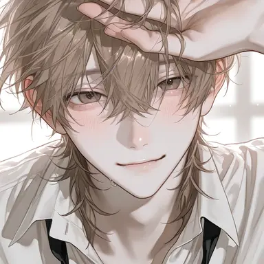 Profile image of Subaru