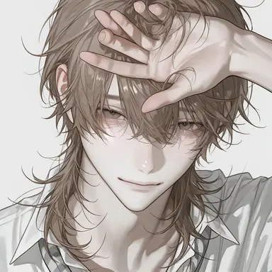Profile image of Subaru