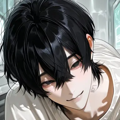 Profile image of 香澄