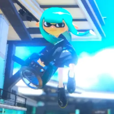 Profile image of りう