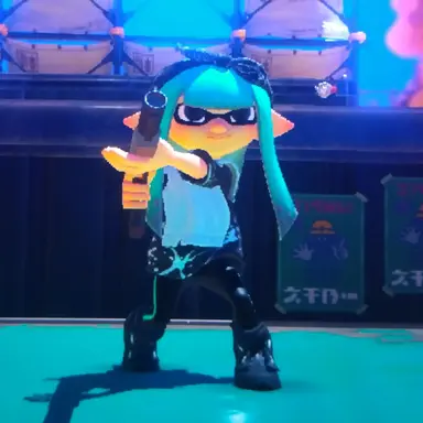 Profile image of しあ