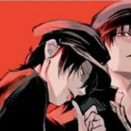 Profile image of カネダ