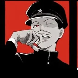 Profile image of ヤコブ