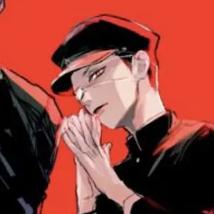 Profile image of ダフ