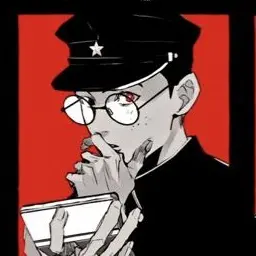 Profile image of デンタク