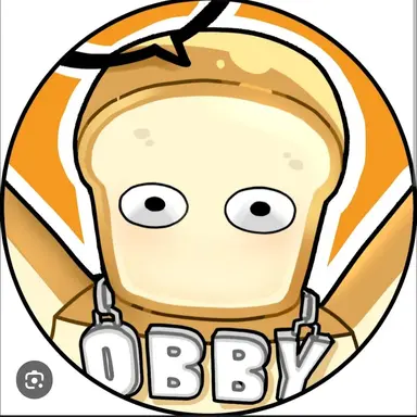 Profile image of 준빵