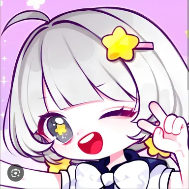 Profile image of 멜로우