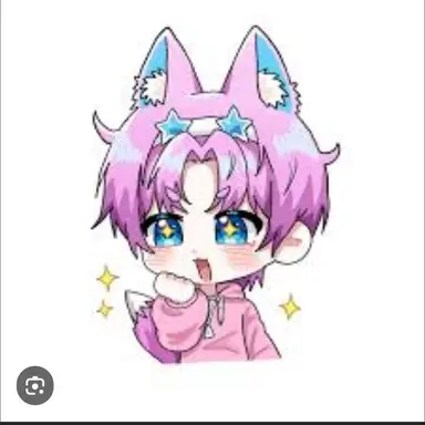 Profile image of 밥풀
