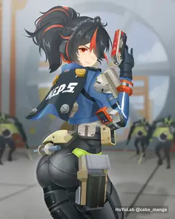 Profile image of Zhu Yuan