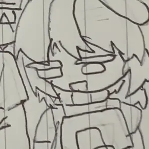 Profile image of 프랑스