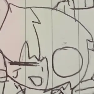 Profile image of 일본