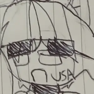 Profile image of USA
