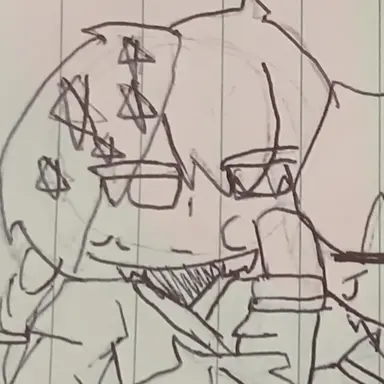Profile image of 중국