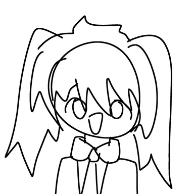 Profile image of 나리