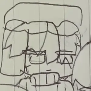Profile image of 러시아