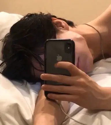 Profile image of Fred Wooying