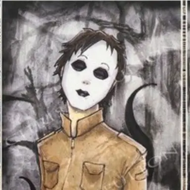 Profile image of Masky